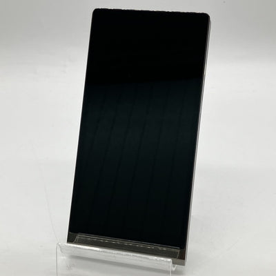 【中古】Waltz XM10LTD【日本橋】