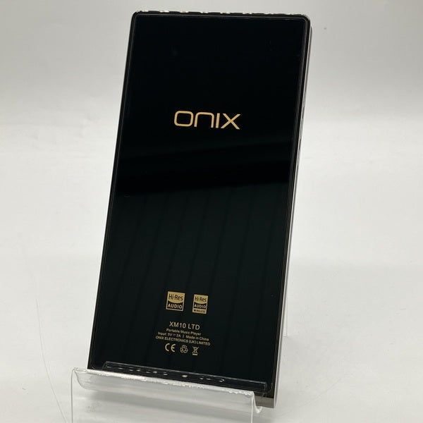 【中古】Waltz XM10LTD【日本橋】