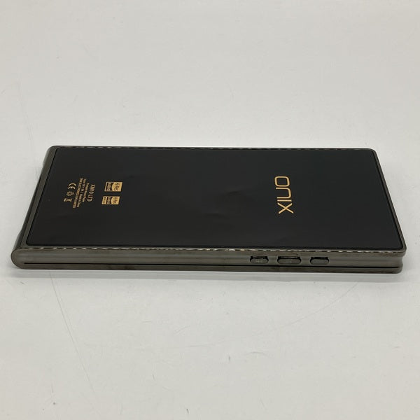 【中古】Waltz XM10LTD【日本橋】