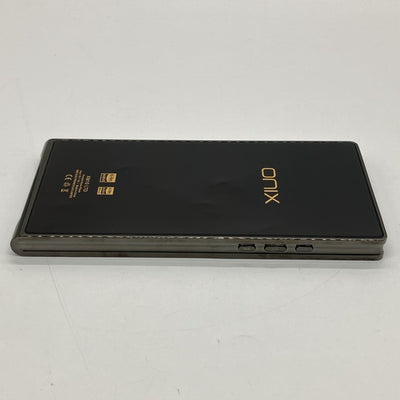 【中古】Waltz XM10LTD【日本橋】