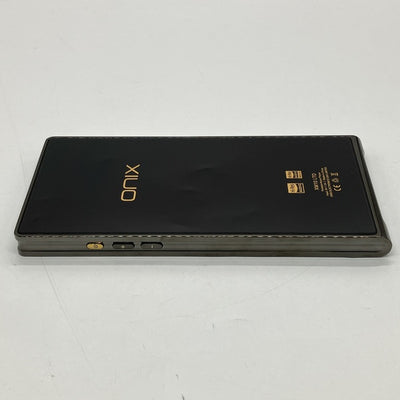 【中古】Waltz XM10LTD【日本橋】