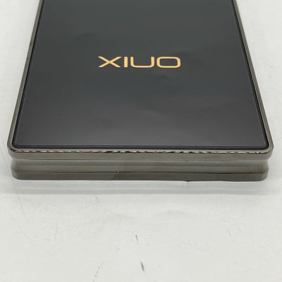 【中古】Waltz XM10LTD【日本橋】
