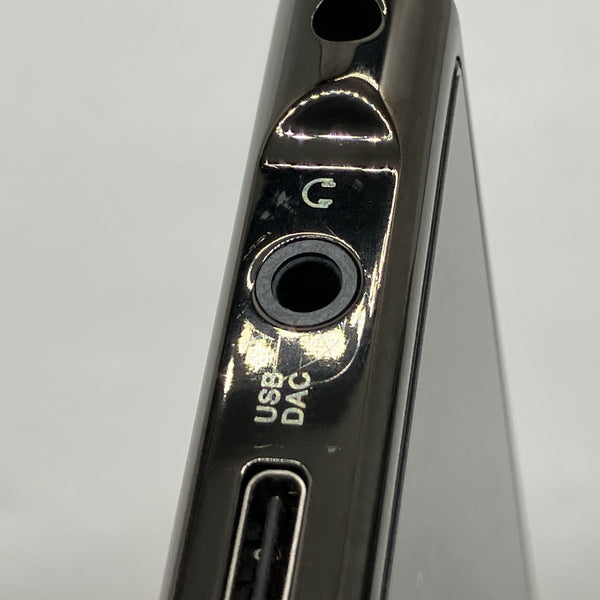 【中古】Waltz XM10LTD【日本橋】