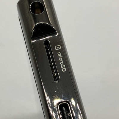 【中古】Waltz XM10LTD【日本橋】
