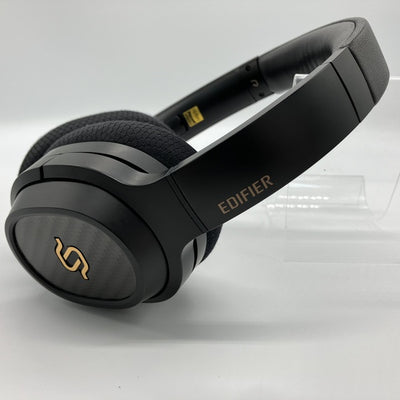 【中古】STAX SPIRIT S3【秋葉原】