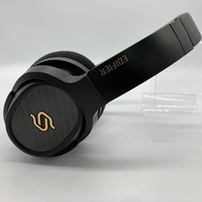 【中古】STAX SPIRIT S3【秋葉原】