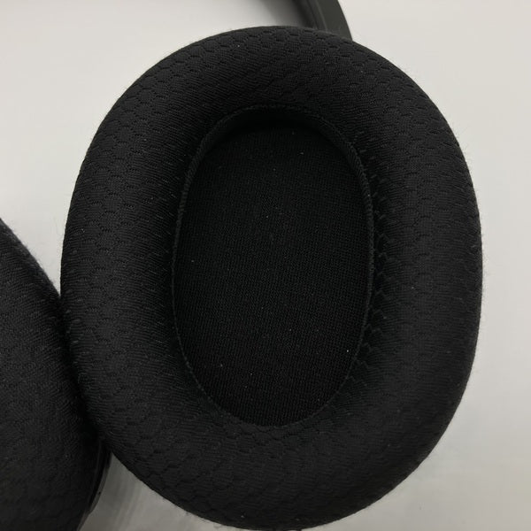【中古】STAX SPIRIT S3【秋葉原】