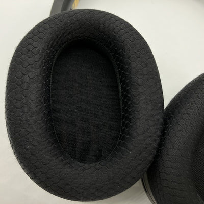 【中古】STAX SPIRIT S3【秋葉原】