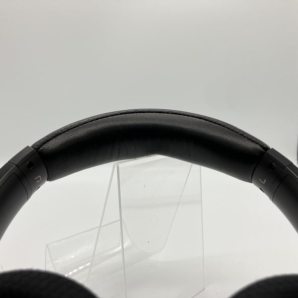 【中古】STAX SPIRIT S3【秋葉原】