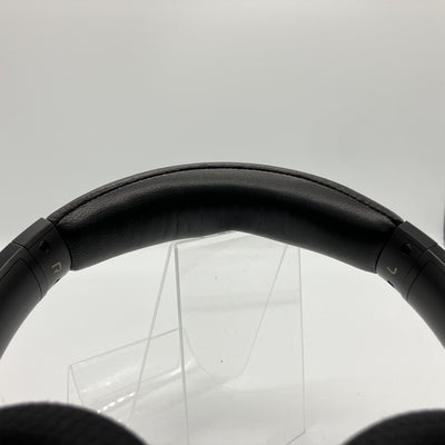【中古】STAX SPIRIT S3【秋葉原】