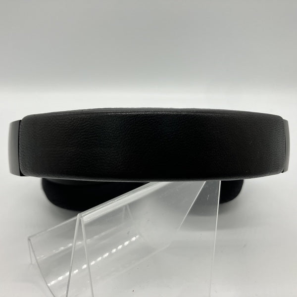 【中古】STAX SPIRIT S3【秋葉原】