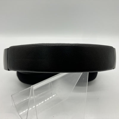 【中古】STAX SPIRIT S3【秋葉原】