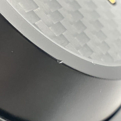 【中古】STAX SPIRIT S3【秋葉原】