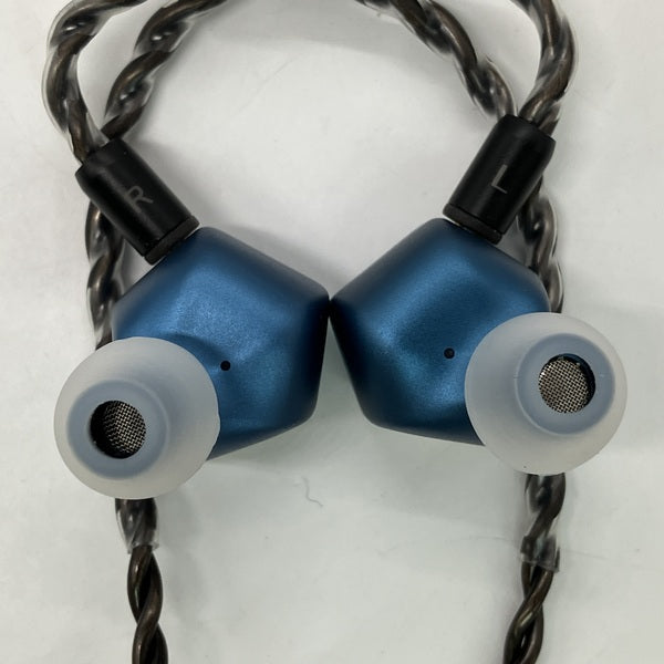 【中古】Project Ace【秋葉原】