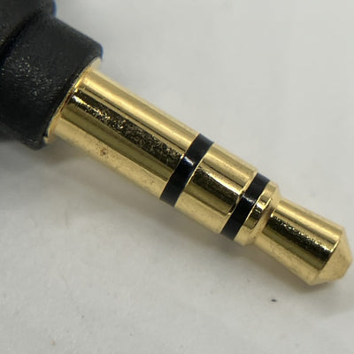 【中古】Project Ace【秋葉原】