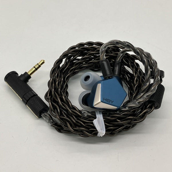 【中古】Project Ace【秋葉原】