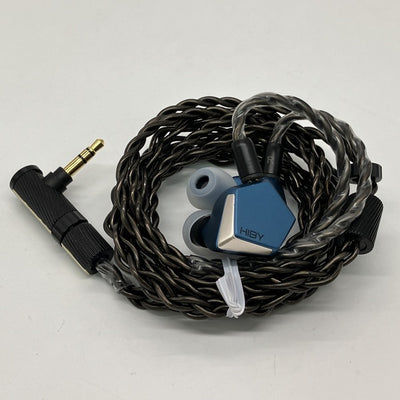 【中古】Project Ace【秋葉原】