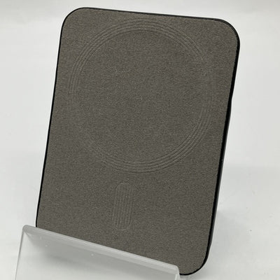 【中古】DAC POCKET Black【秋葉原】