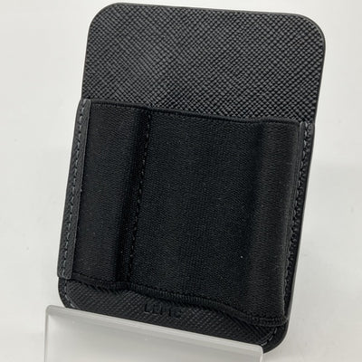 【中古】DAC POCKET Black【秋葉原】