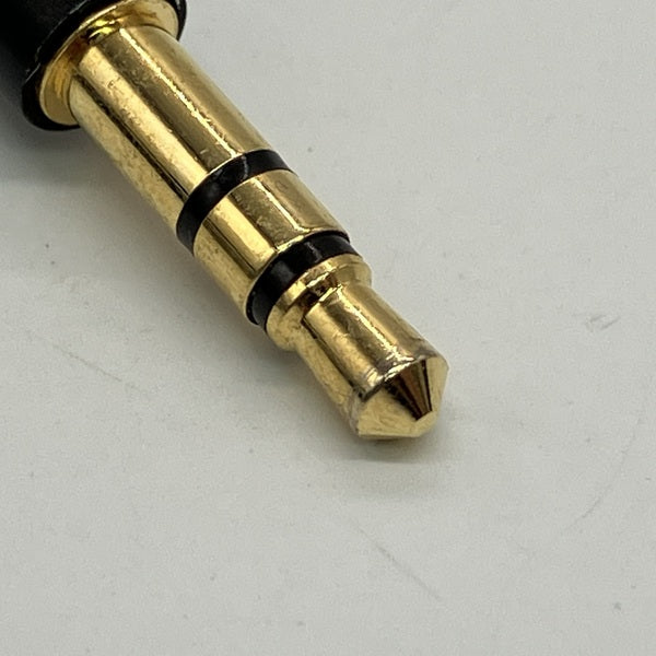 【中古】鶯 シルバー（MMCX対応）【NLN-UGS-SV】【日本橋】