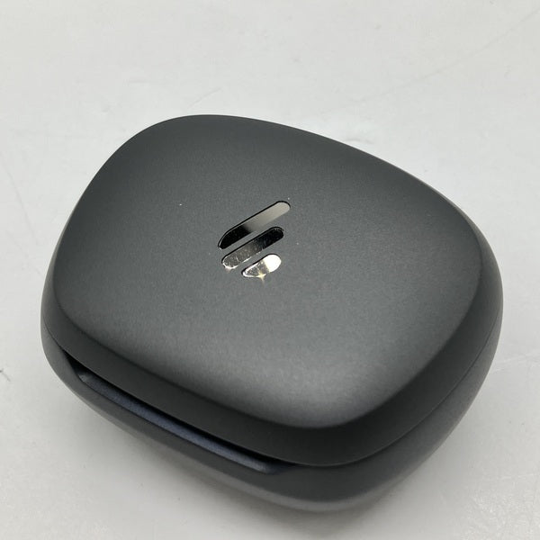 【中古】NeoBuds Planar【秋葉原】