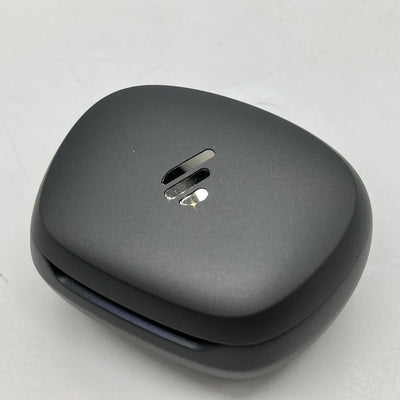 【中古】NeoBuds Planar【秋葉原】