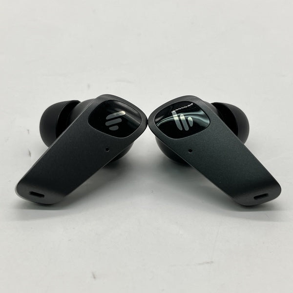 【中古】NeoBuds Planar【秋葉原】