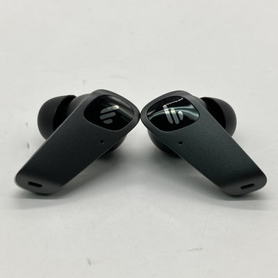 【中古】NeoBuds Planar【秋葉原】