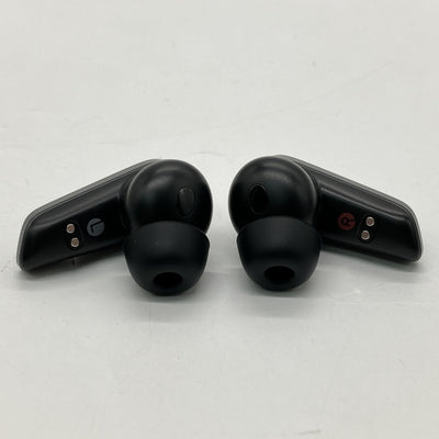 【中古】NeoBuds Planar【秋葉原】