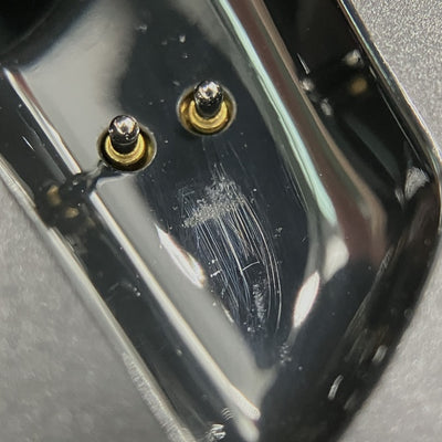 【中古】NeoBuds Planar【秋葉原】