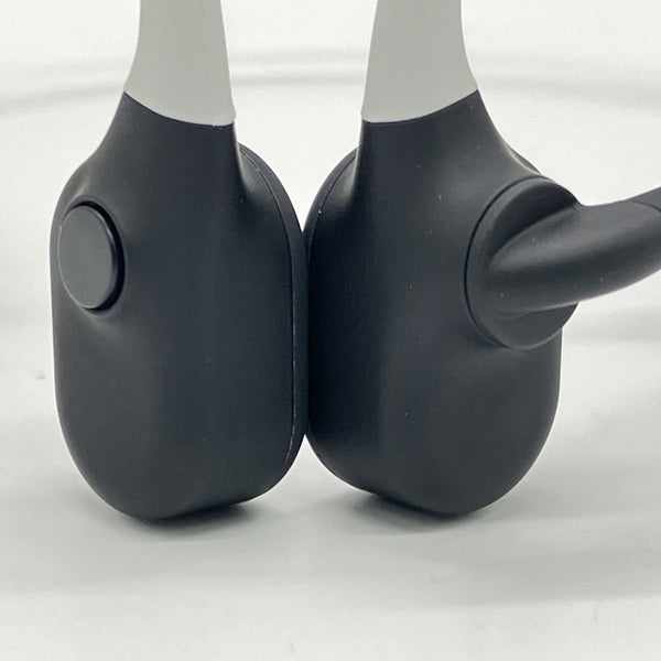 【中古】OpenComm Light Grey【AFT-EP-000027】【秋葉原】