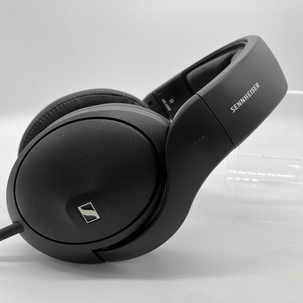 【中古】HD 620S【秋葉原】