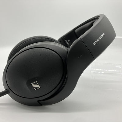 【中古】HD 620S【秋葉原】