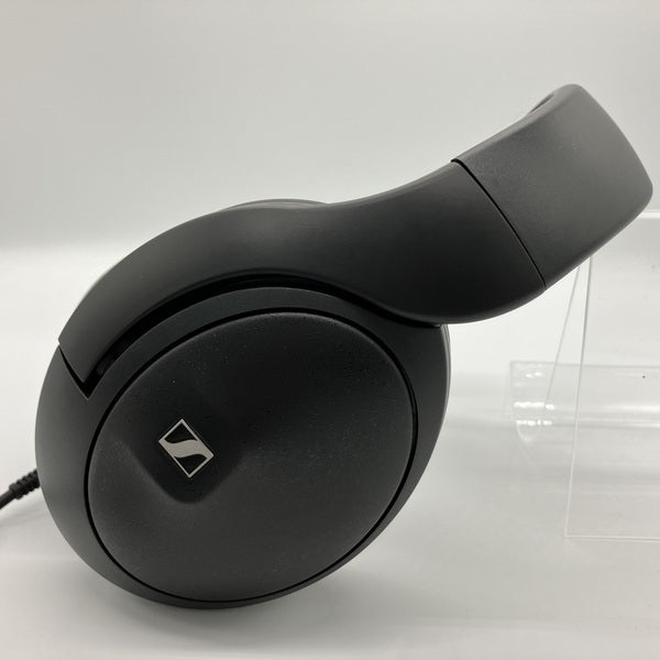 【タイムセール】ハイザー HD620S 未開封新品【保証書有】 タイムセール】ハイザー HD620S 未開封新品【保証書有】 - メルカリ