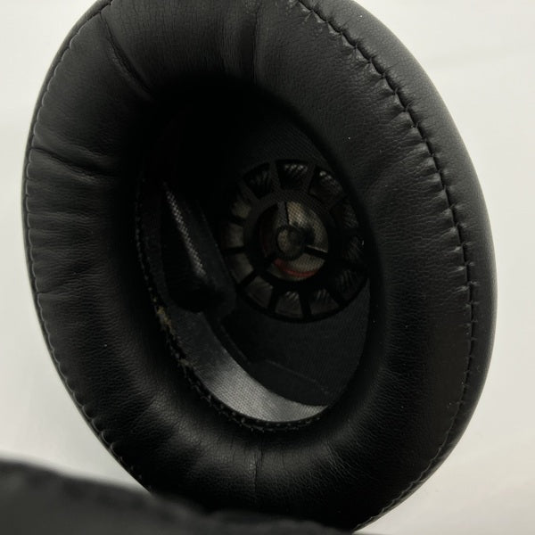 【中古】HD 620S【秋葉原】