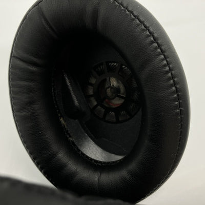 【中古】HD 620S【秋葉原】