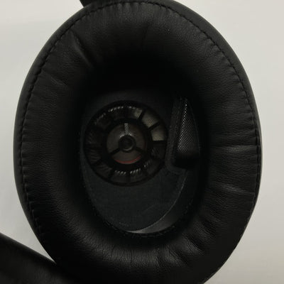 【中古】HD 620S【秋葉原】