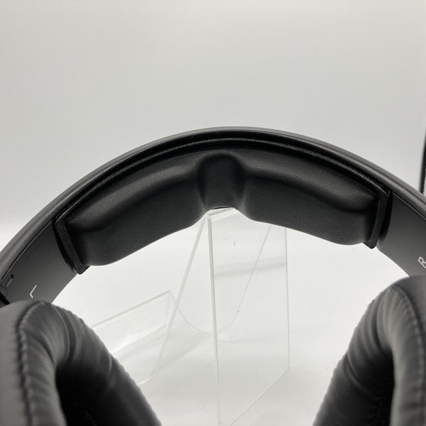 【中古】HD 620S【秋葉原】