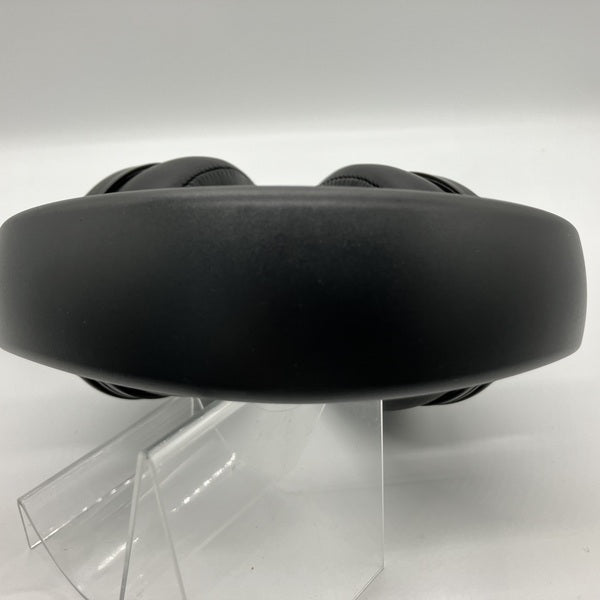 【中古】HD 620S【秋葉原】