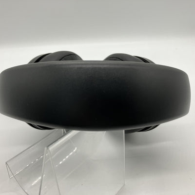 【中古】HD 620S【秋葉原】