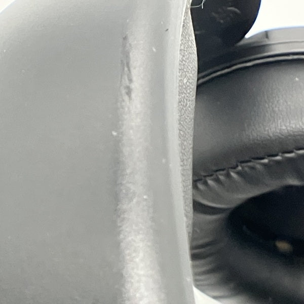 【中古】HD 620S【秋葉原】