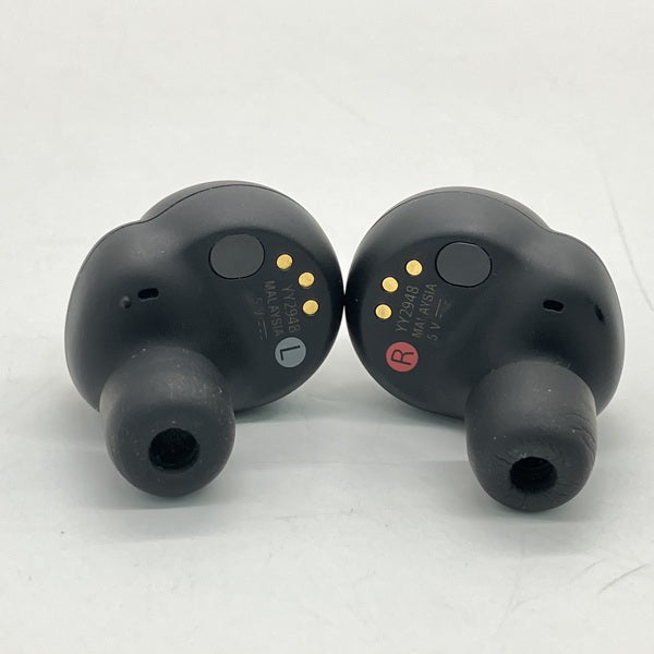 sony wf1000xm4 中古 SONY 【中古】WF-1000XM4 BM ブラック【名古屋】 – e☆イヤホン