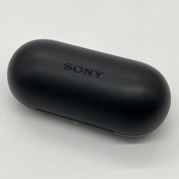 SONY 【中古】WF-C700N BZ ブラック【秋葉原】 – e☆イヤホン