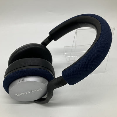 【中古】PX5/BU ブルー【秋葉原】