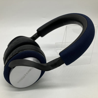 【中古】PX5/BU ブルー【秋葉原】
