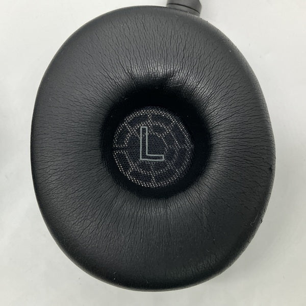 【中古】PX5/BU ブルー【秋葉原】