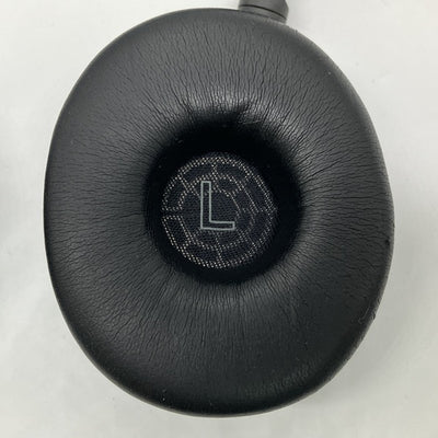 【中古】PX5/BU ブルー【秋葉原】