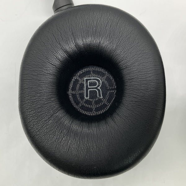 【中古】PX5/BU ブルー【秋葉原】