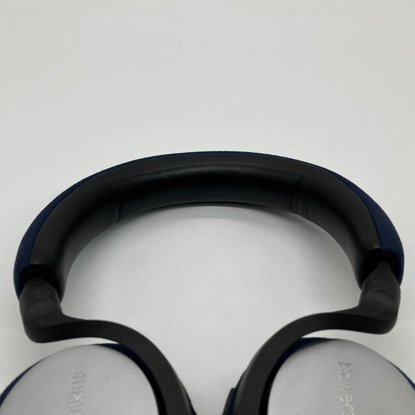 【中古】PX5/BU ブルー【秋葉原】