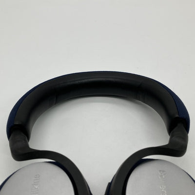 【中古】PX5/BU ブルー【秋葉原】